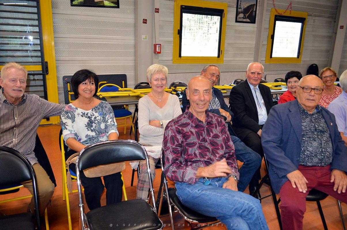 2018 10 13 AOBR MARSEILLE ASSEMBLEE GENERALE DE LA RENTREE (11).JPG